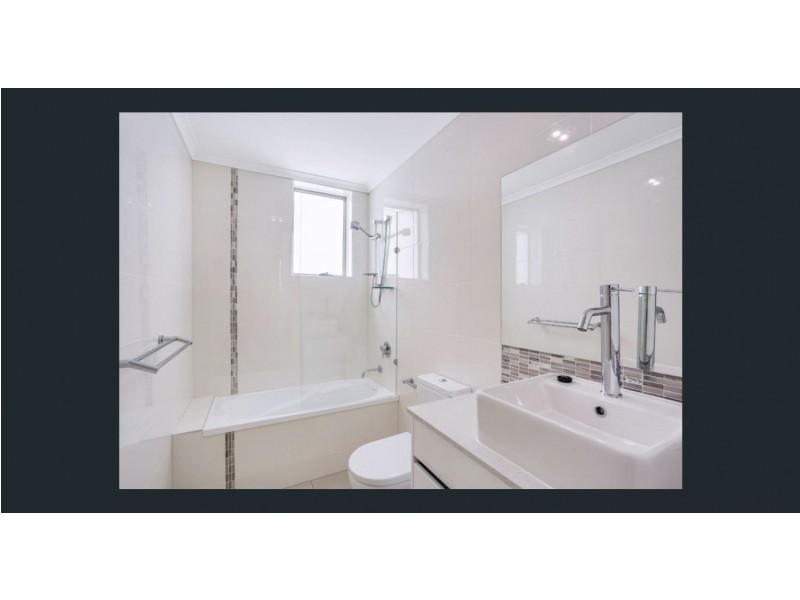 Unit 5/17 Alice Street, Kedron QLD 4031