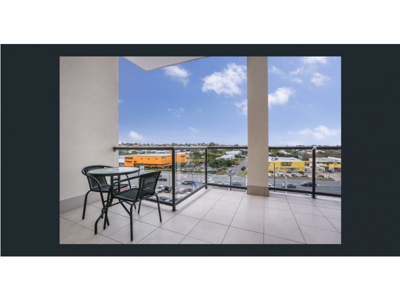 Unit 5/17 Alice Street, Kedron QLD 4031