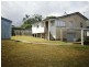 14 Piccadilly Street, Geebung QLD 4034