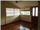 14 Piccadilly Street, Geebung QLD 4034