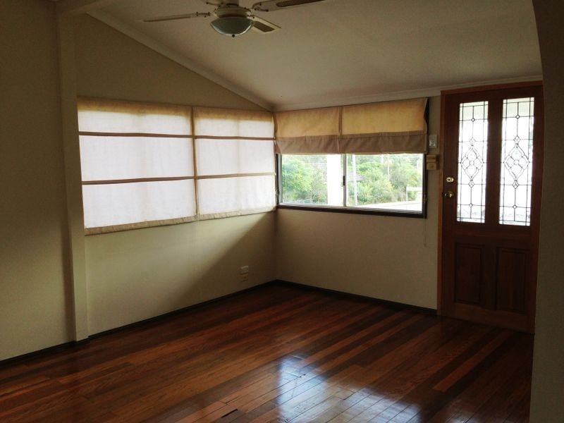 14 Piccadilly Street, Geebung QLD 4034