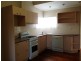 14 Piccadilly Street, Geebung QLD 4034