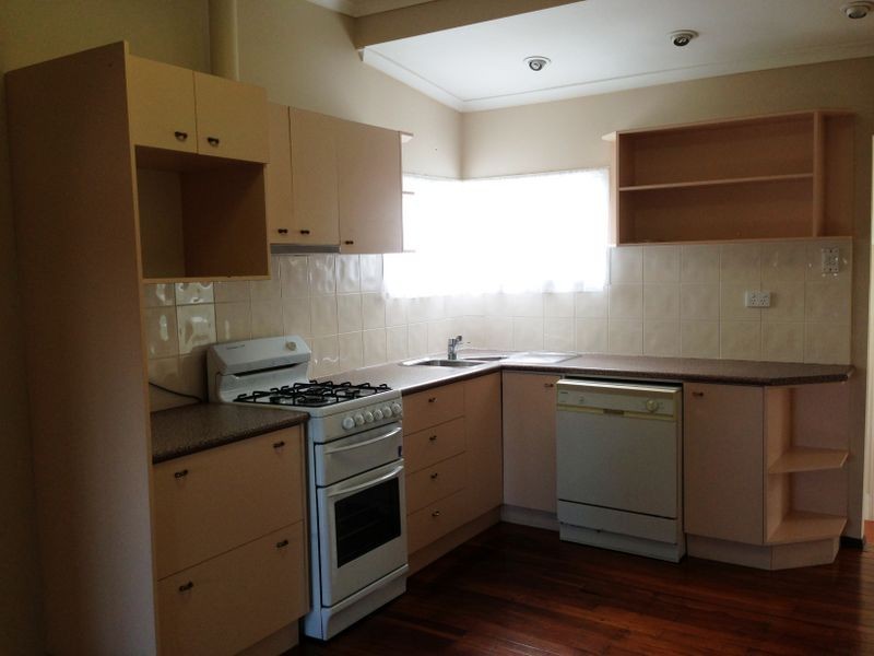 14 Piccadilly Street, Geebung QLD 4034