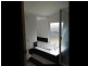 14 Piccadilly Street, Geebung QLD 4034