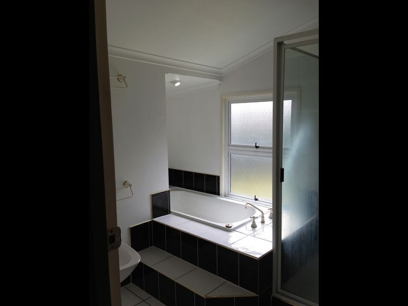 14 Piccadilly Street, Geebung QLD 4034