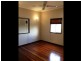 14 Piccadilly Street, Geebung QLD 4034
