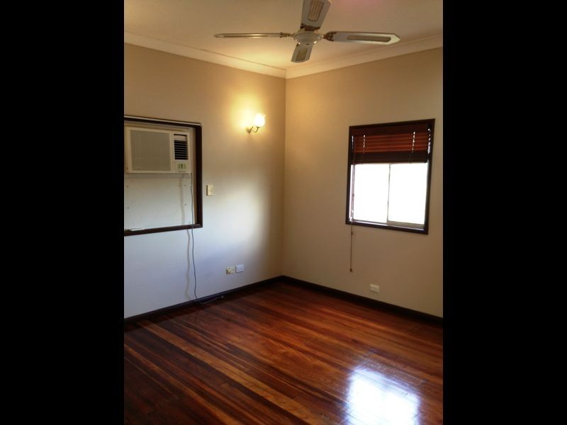 14 Piccadilly Street, Geebung QLD 4034