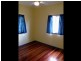 14 Piccadilly Street, Geebung QLD 4034