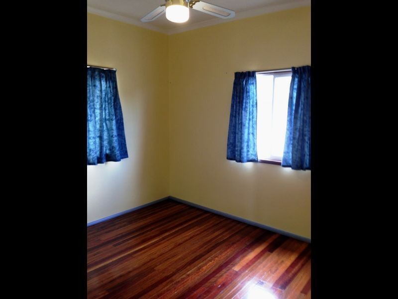 14 Piccadilly Street, Geebung QLD 4034
