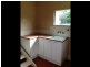 14 Piccadilly Street, Geebung QLD 4034