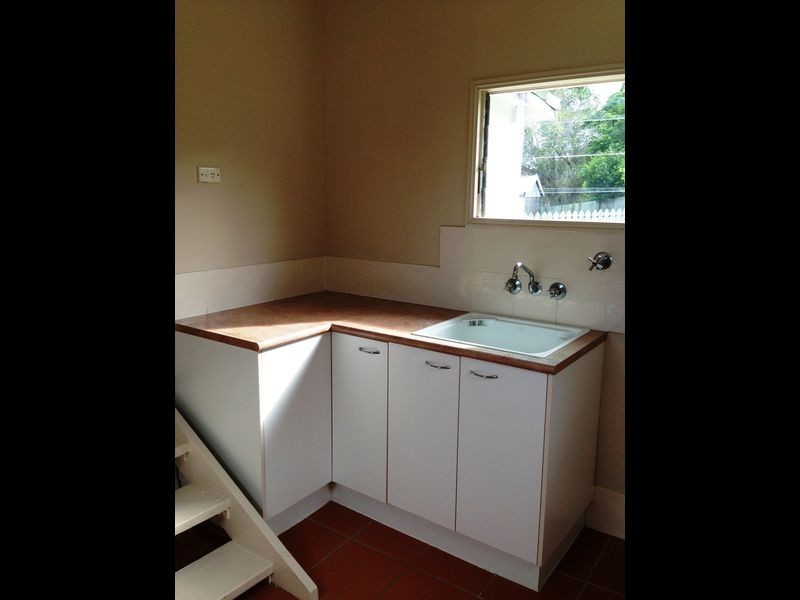 14 Piccadilly Street, Geebung QLD 4034