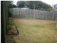 14 Piccadilly Street, Geebung QLD 4034
