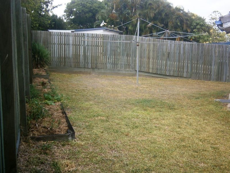 14 Piccadilly Street, Geebung QLD 4034