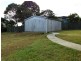 14 Piccadilly Street, Geebung QLD 4034