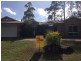 94 Thiess Drive, Albany Creek QLD 4035
