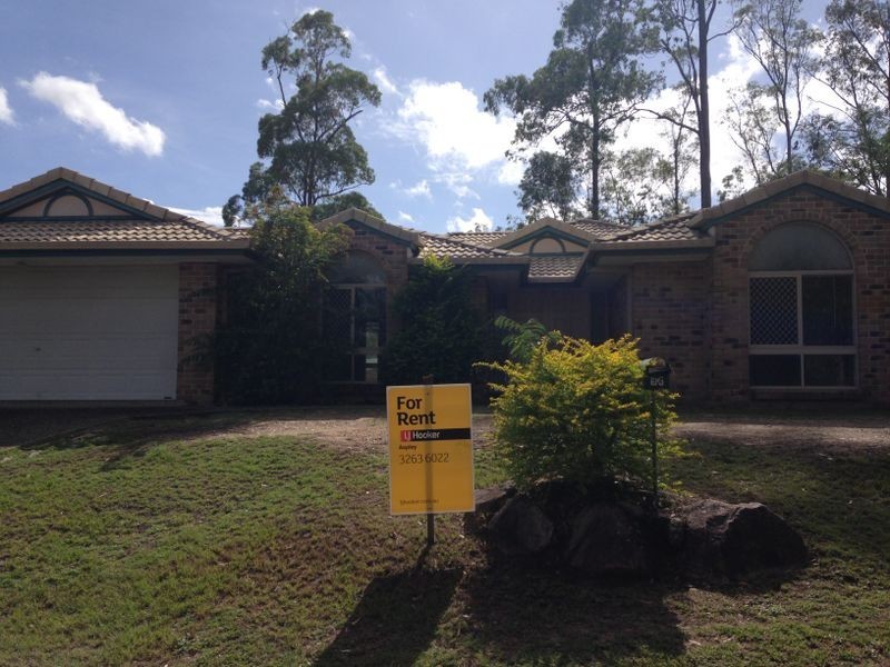 94 Thiess Drive, Albany Creek QLD 4035
