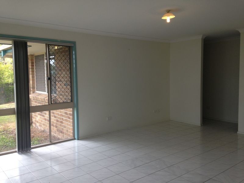 94 Thiess Drive, Albany Creek QLD 4035