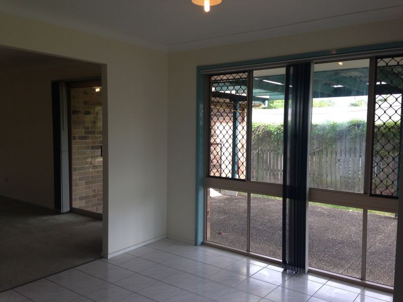 94 Thiess Drive, Albany Creek QLD 4035