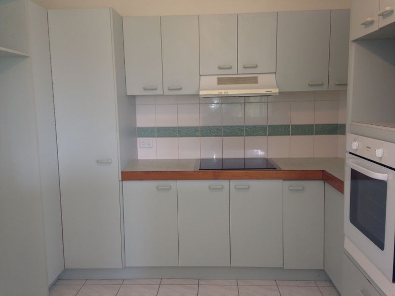 94 Thiess Drive, Albany Creek QLD 4035