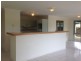 94 Thiess Drive, Albany Creek QLD 4035