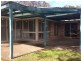 94 Thiess Drive, Albany Creek QLD 4035