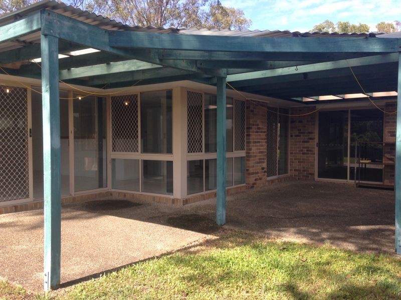 94 Thiess Drive, Albany Creek QLD 4035