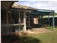94 Thiess Drive, Albany Creek QLD 4035