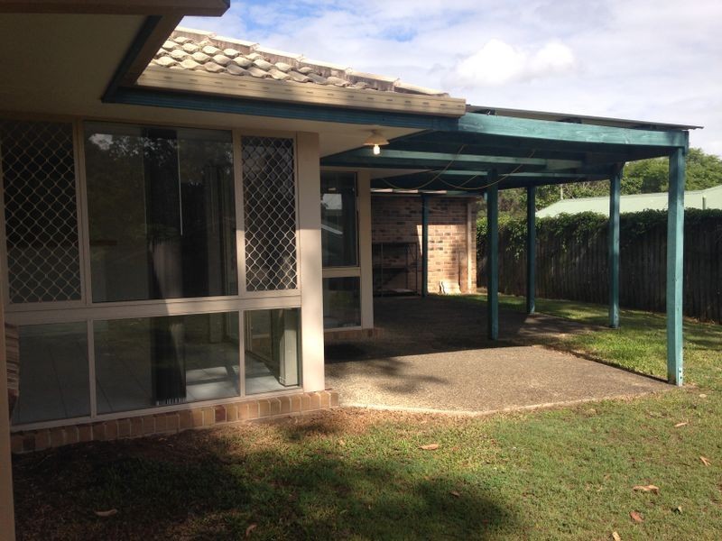 94 Thiess Drive, Albany Creek QLD 4035