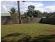 94 Thiess Drive, Albany Creek QLD 4035