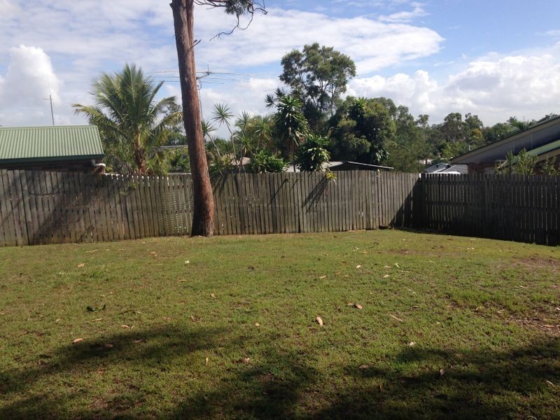 94 Thiess Drive, Albany Creek QLD 4035