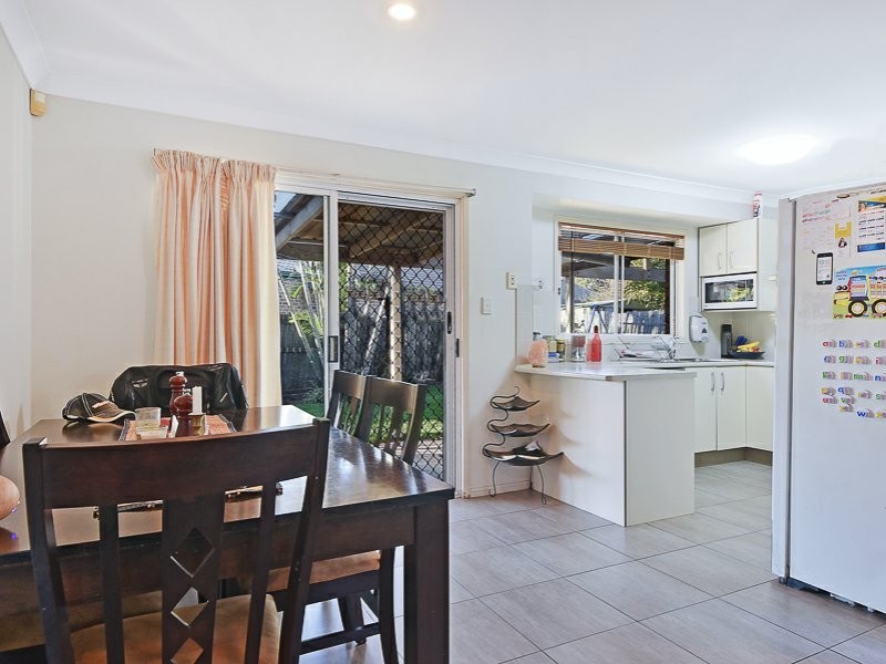 54 Sophy Crescent, Bracken Ridge QLD 4017