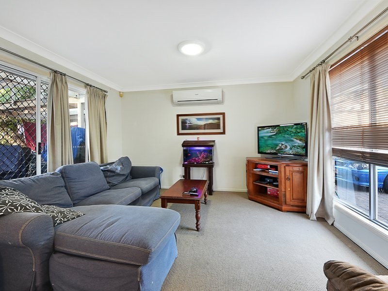 54 Sophy Crescent, Bracken Ridge QLD 4017