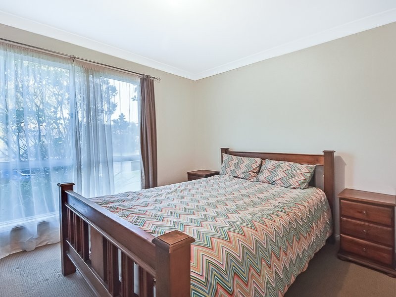 54 Sophy Crescent, Bracken Ridge QLD 4017