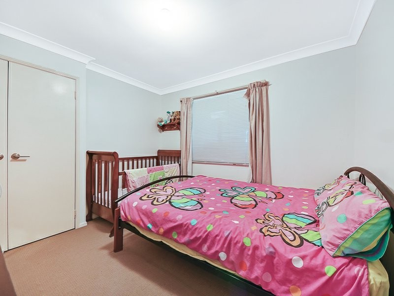 54 Sophy Crescent, Bracken Ridge QLD 4017