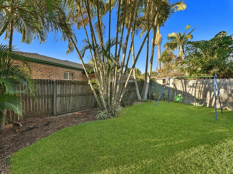 54 Sophy Crescent, Bracken Ridge QLD 4017