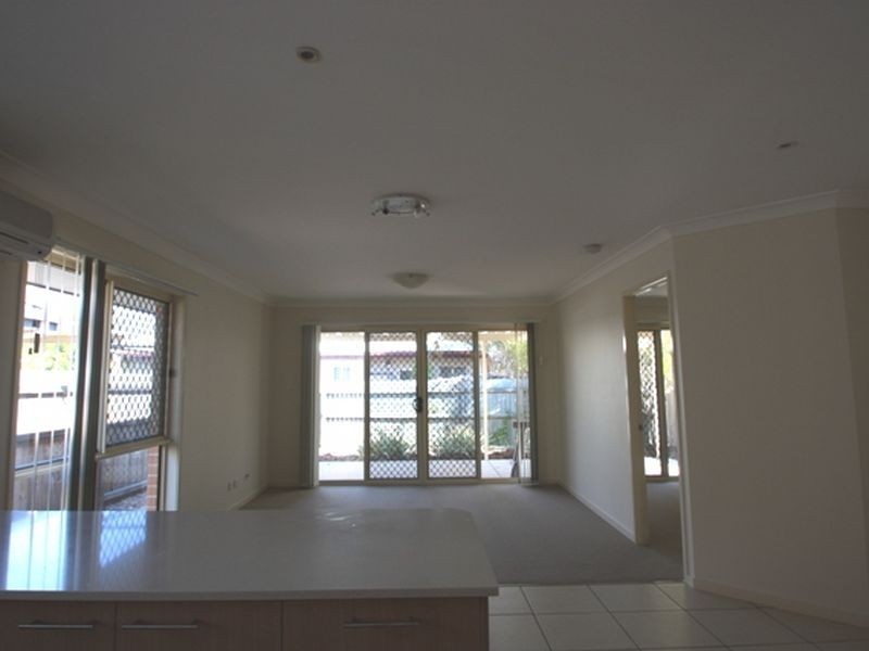 3/62-66 Groth Road, Boondall QLD 4034