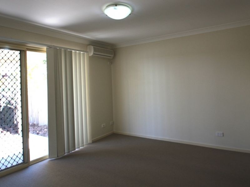 3/62-66 Groth Road, Boondall QLD 4034