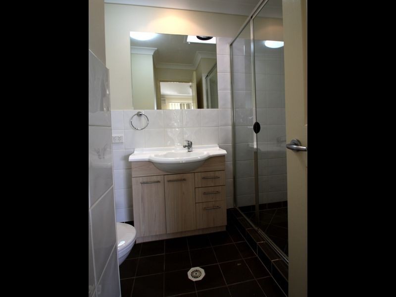 3/62-66 Groth Road, Boondall QLD 4034