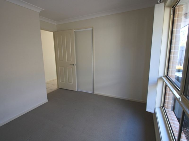 3/62-66 Groth Road, Boondall QLD 4034