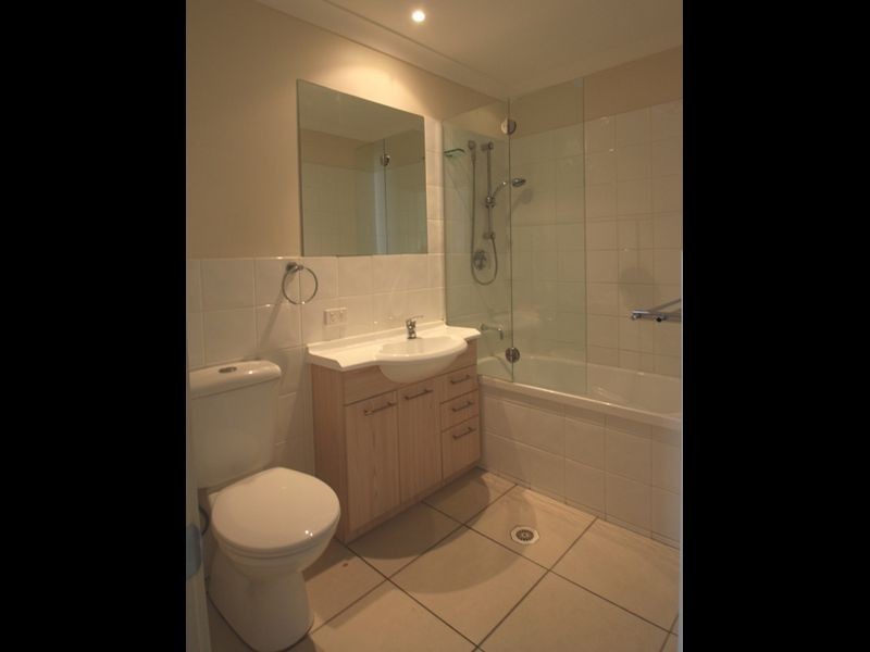 3/62-66 Groth Road, Boondall QLD 4034