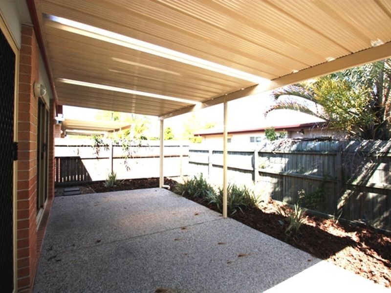 3/62-66 Groth Road, Boondall QLD 4034