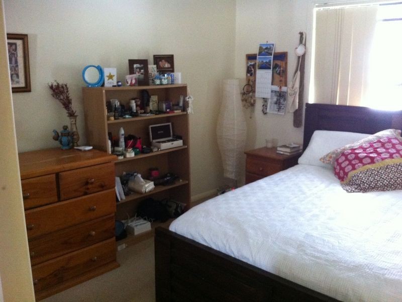 Unit 4/15 Greenlaw Street, Indooroopilly QLD 4068