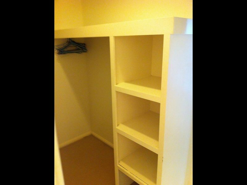 Unit 4/15 Greenlaw Street, Indooroopilly QLD 4068