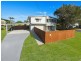 39 Lavercombe Drive, Kallangur QLD 4503