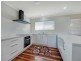 39 Lavercombe Drive, Kallangur QLD 4503