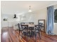 39 Lavercombe Drive, Kallangur QLD 4503