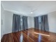 39 Lavercombe Drive, Kallangur QLD 4503