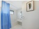39 Lavercombe Drive, Kallangur QLD 4503