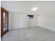 39 Lavercombe Drive, Kallangur QLD 4503