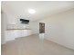 39 Lavercombe Drive, Kallangur QLD 4503